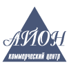 Айон: Башня вечности - Критика AION & Innova постаралась