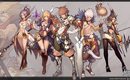 Ragnarok-online-2-legend-of-the-second