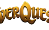 Everquest