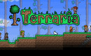 Terraria