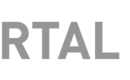 Portal2_logo