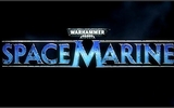 40000-space-marine