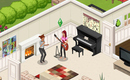 Sims