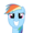 Rainbow_dash_by_iamthegreatlyra-d4hkw68